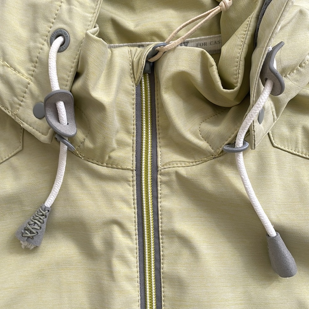Killtec G.I.G.A. DX Performance Jacket - Picture 7 of 8